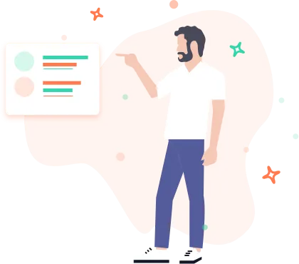 shortcm-and-gtm-integration