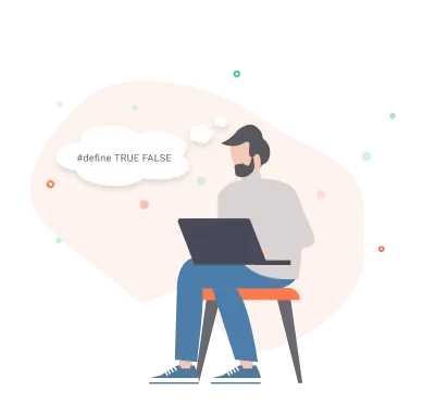 shortcm-api-for-developers