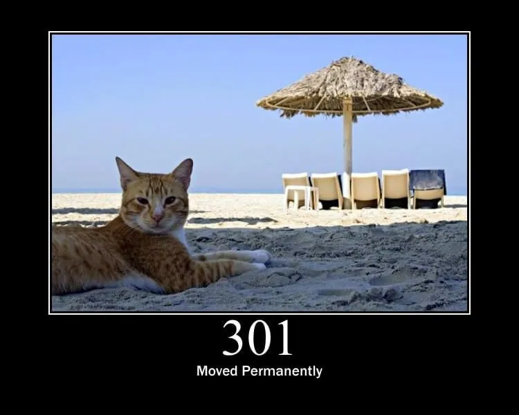 shortcm-http-status