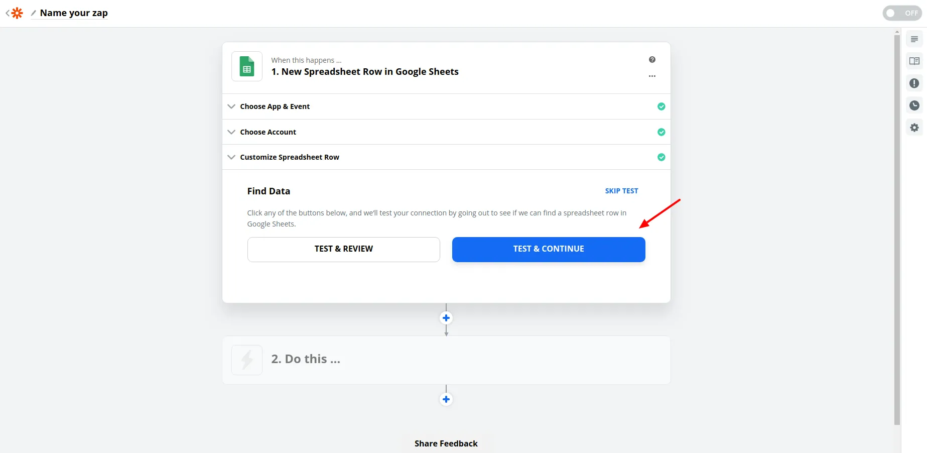 shortcm-bulk-link-expiration