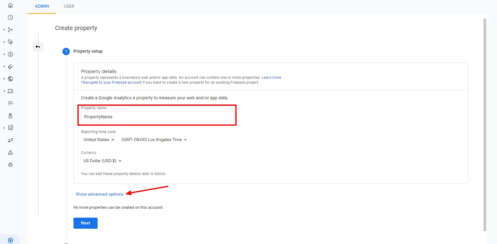 shortio-google-analytics