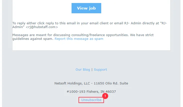 email-subject-line