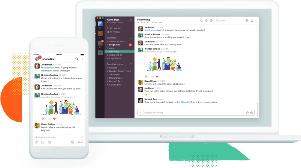 tools-remote-work