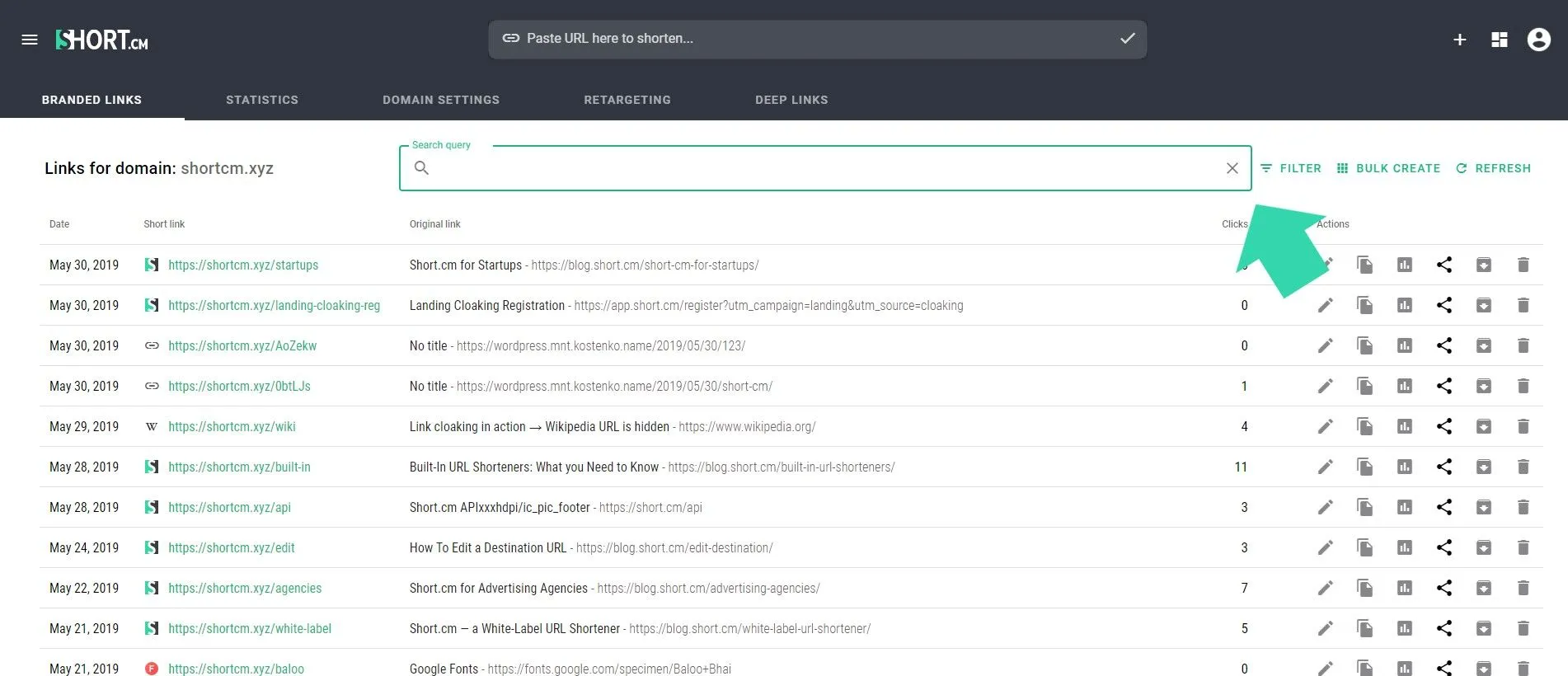 affiliate-list