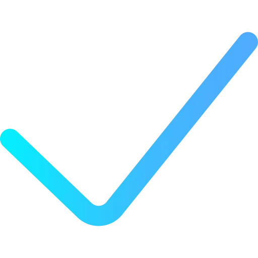shortcm-url-shortener