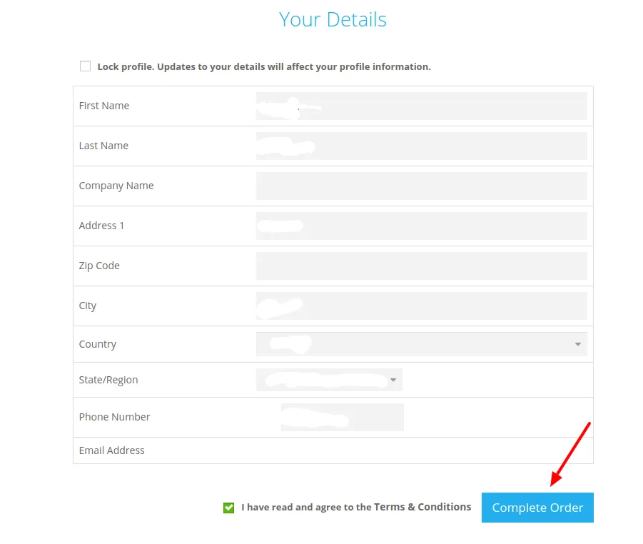 email-subject-line