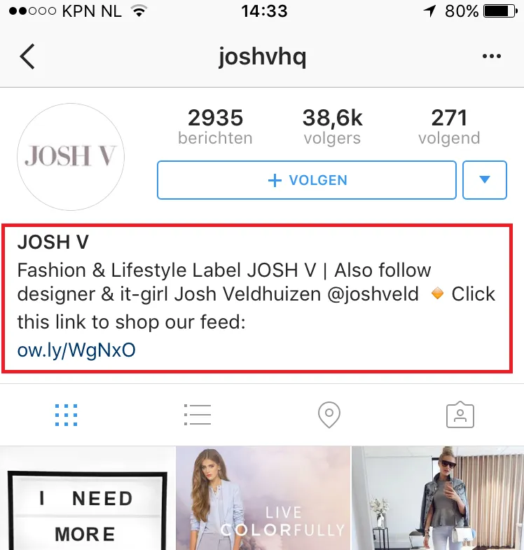 short-links-social-media