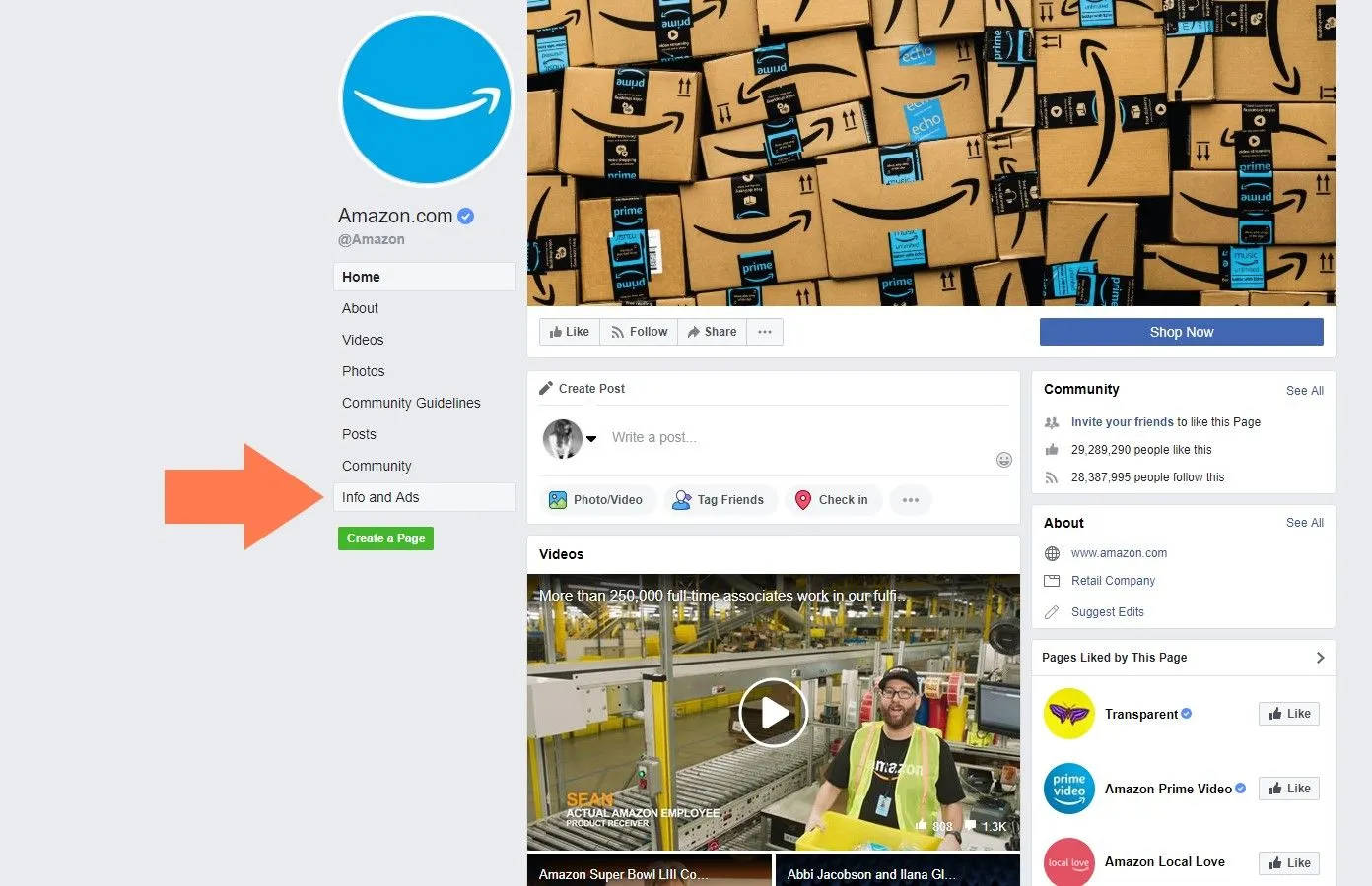 install-shortcm-app