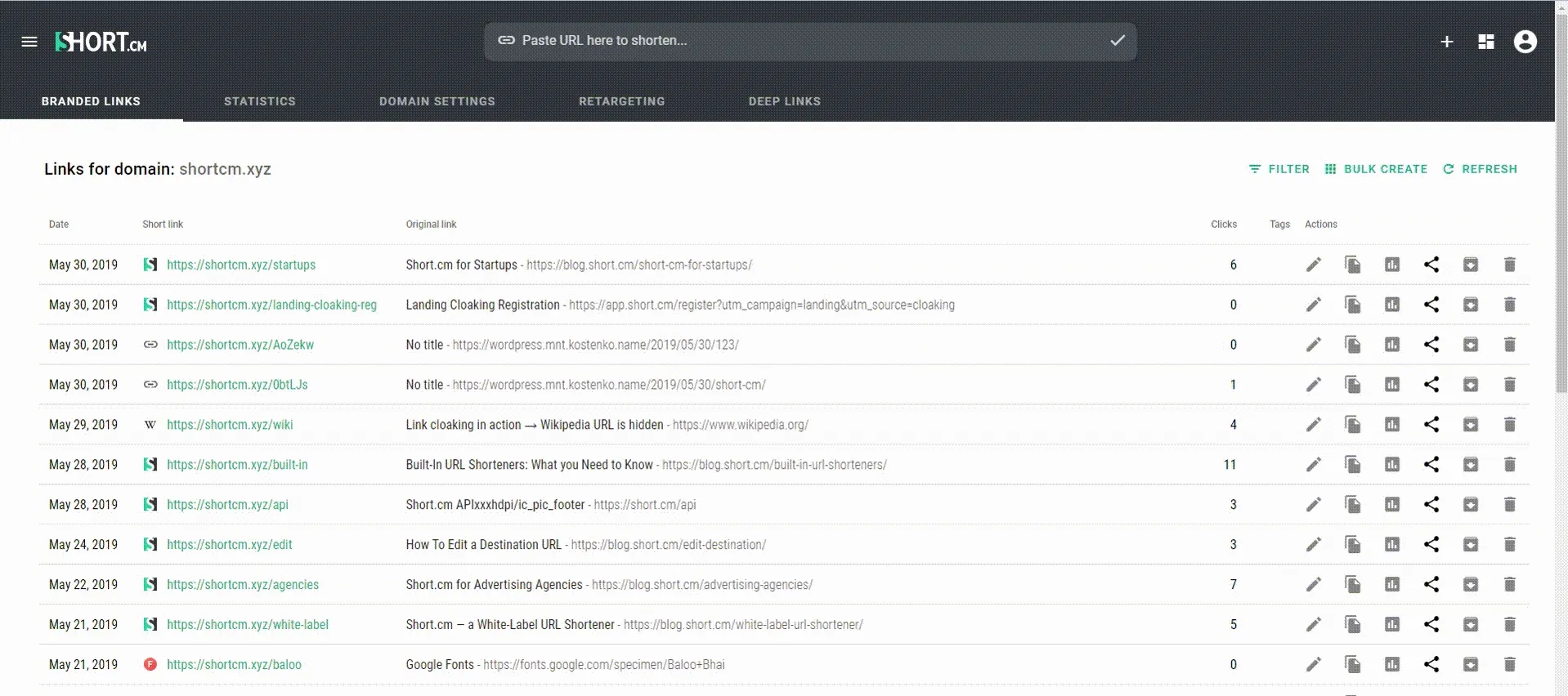 affiliate-list