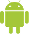Applicazione Android