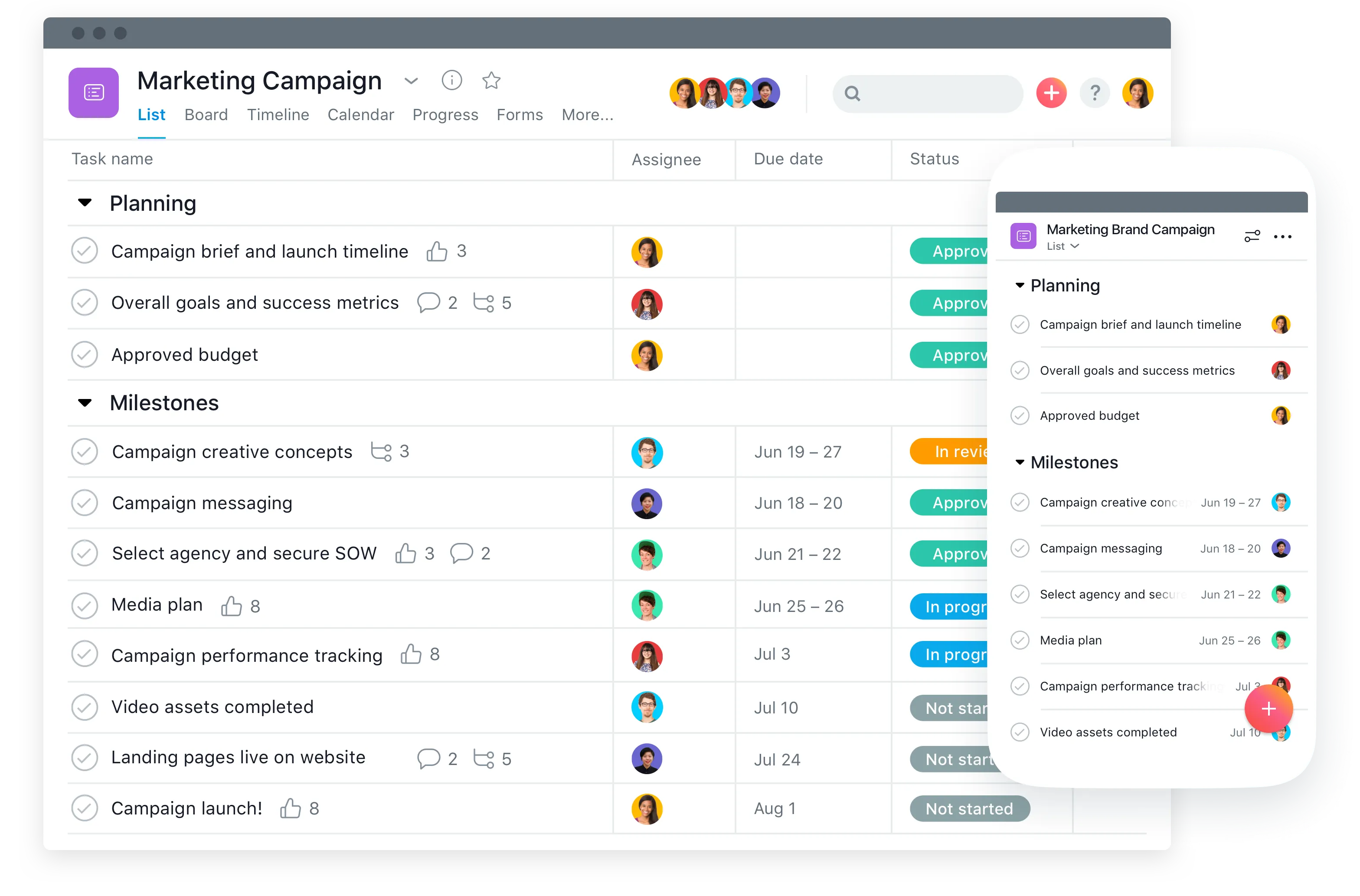 tools-remote-work