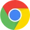 Estensione Google Chrome