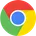 Google Chrome extension