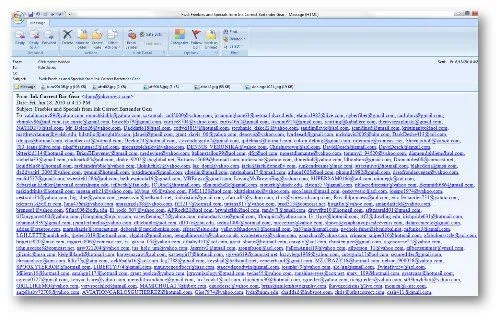 shortcm-and-gtm-integration