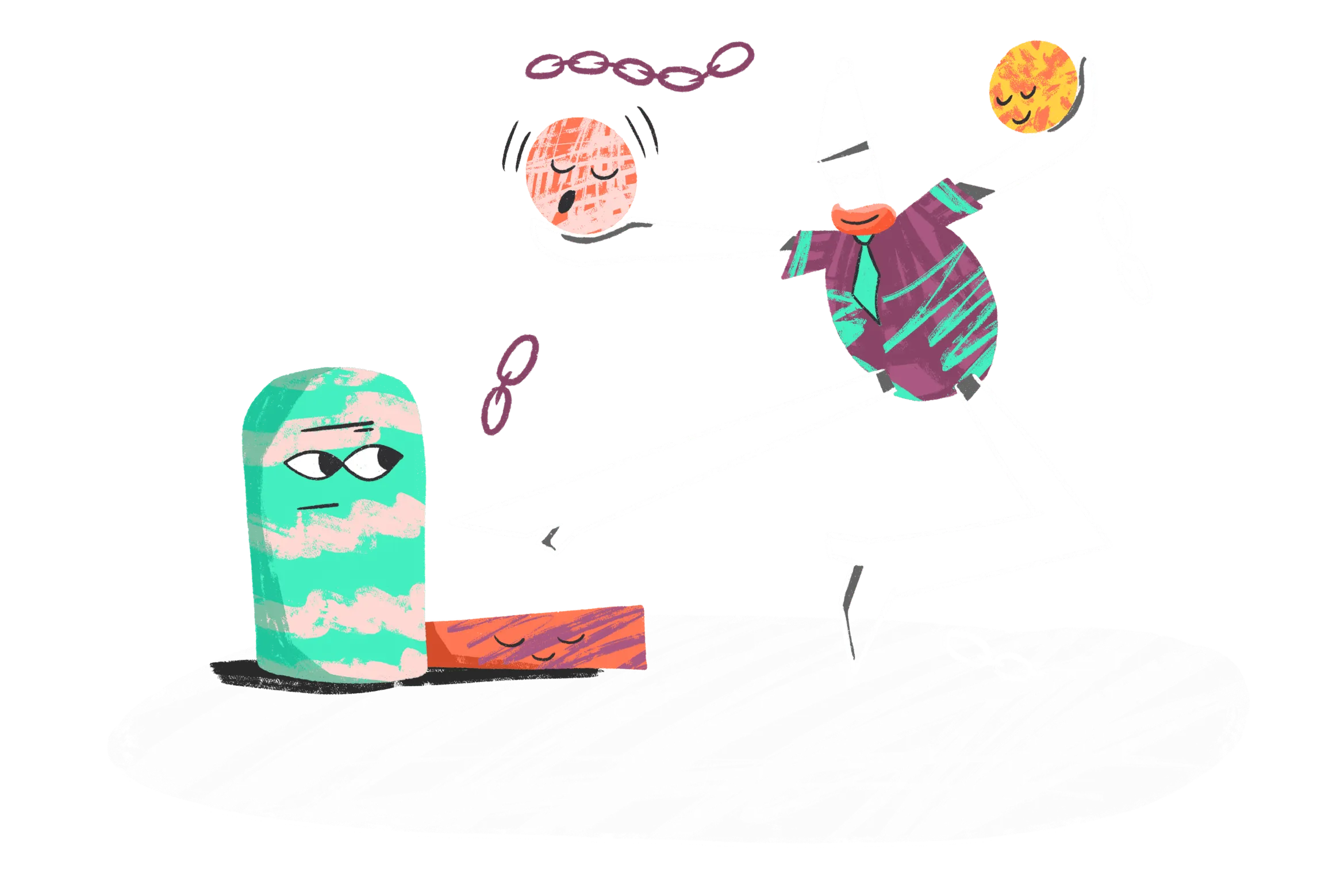 企业版控制面板