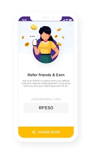 shortio-ecommerce